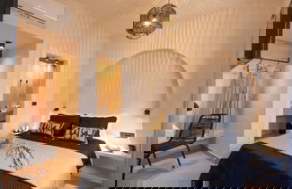 Foto 3 - Sugarwhite Suites