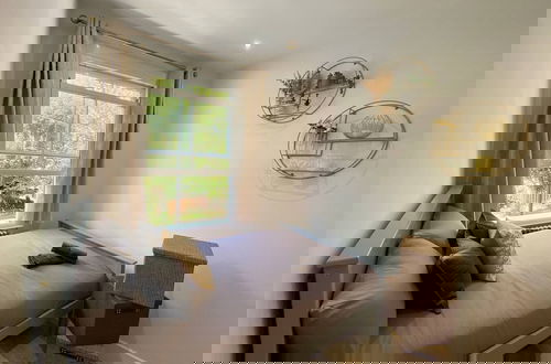 Foto 2 - Apartment in Stepney Green