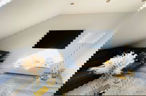 Foto 6 - Apartment in Stepney Green