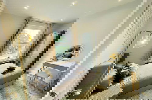 Foto 3 - Apartment in Stepney Green