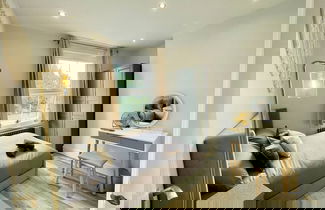 Foto 3 - Apartment in Stepney Green