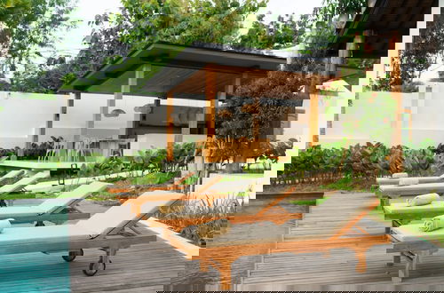 Foto 38 - Bingin Sebelas