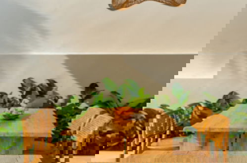 Foto 2 - Bingin Sebelas