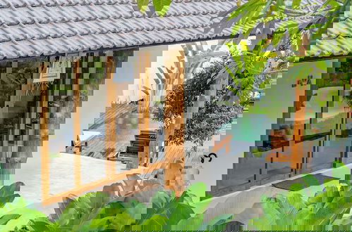 Foto 45 - Bingin Sebelas
