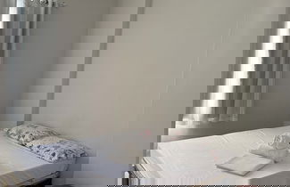 Foto 2 - Apartamento perto de tudo em condomínio