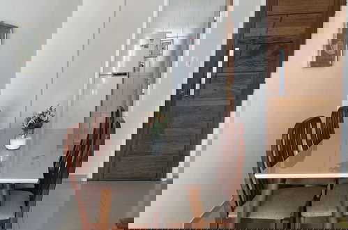 Foto 9 - Apartamento perto de tudo em condomínio