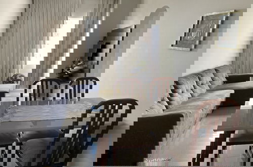 Foto 7 - Apartamento perto de tudo em condomínio