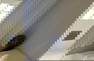 Foto 3 - Apartamento perto de tudo em condomínio