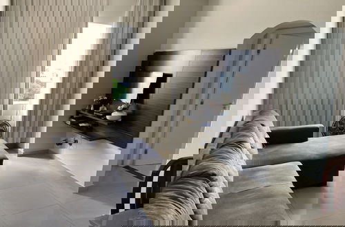 Foto 8 - Apartamento perto de tudo em condomínio