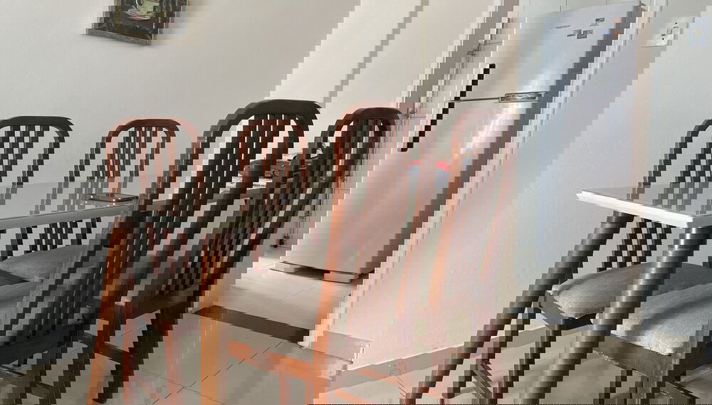 Imagem principal