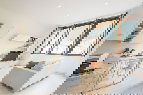Foto 1 - Bellini Suite