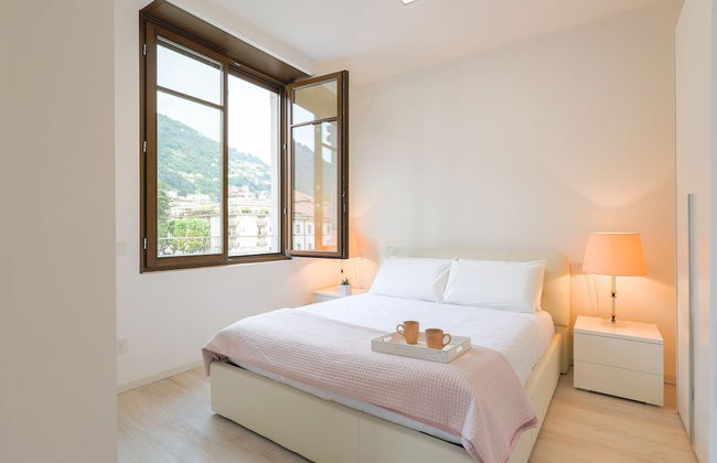 Bellini Suite - Foto 2
