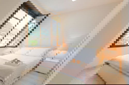 Foto 2 - Bellini Suite