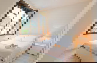Foto 2 - Bellini Suite