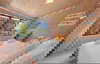 Photo 1 - Miro Beach House at Palm Beach