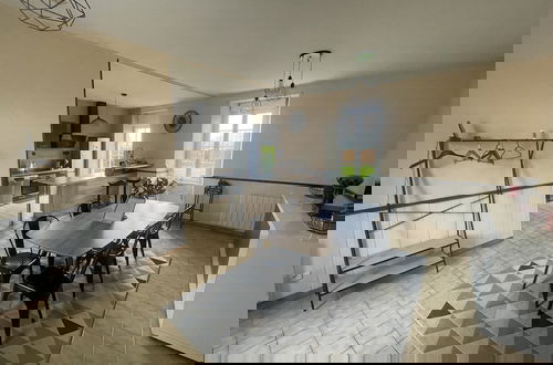 Foto 9 - Chambre dans une agréable maison