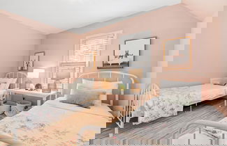 Foto 3 - The Linden House