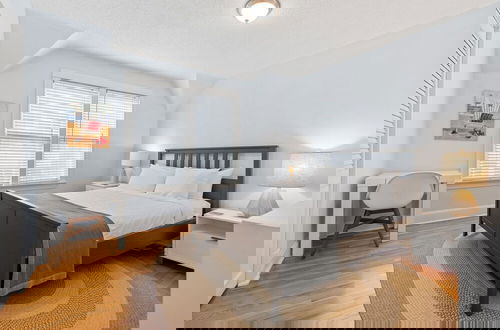 Foto 4 - The Linden House