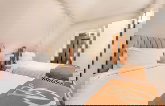 Photo 2 - Bellavia Deluxe Apart