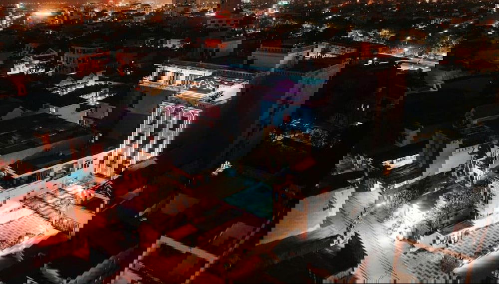 Image principale