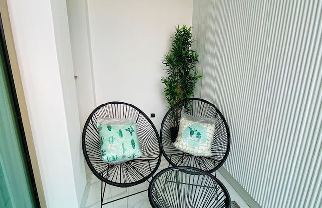 Stay'Inn - Anfa Flores - Foto 34