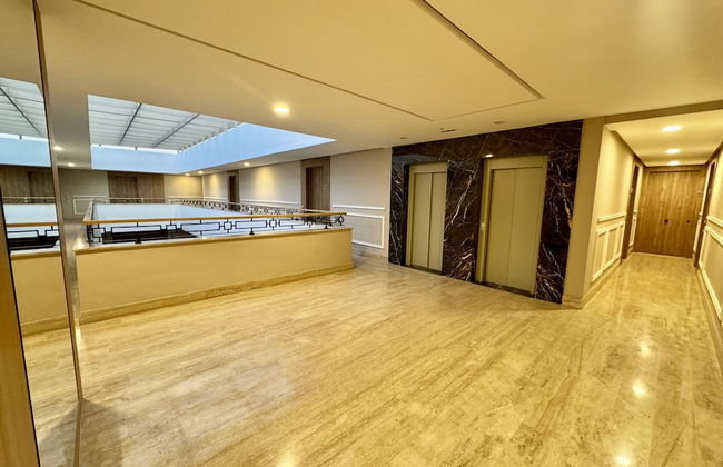 Stay'Inn - Anfa Flores - Foto 40