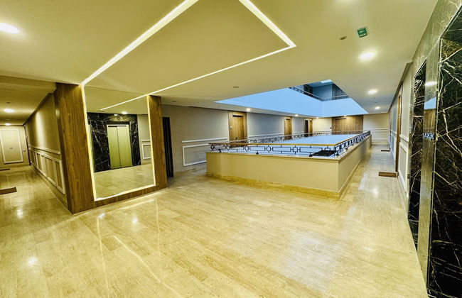 Stay'Inn - Anfa Flores - Foto 41