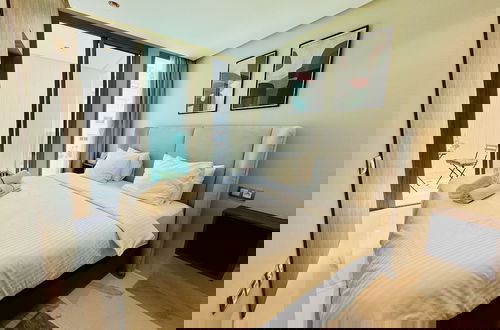Foto 5 - Stay'Inn - Anfa Flores