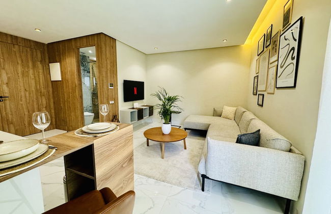 Stay'Inn - Anfa Flores - Foto 20