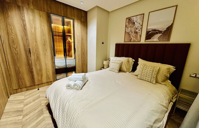 Stay'Inn - Anfa Flores - Foto 3