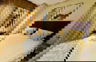 Foto 3 - Stay'Inn - Anfa Flores