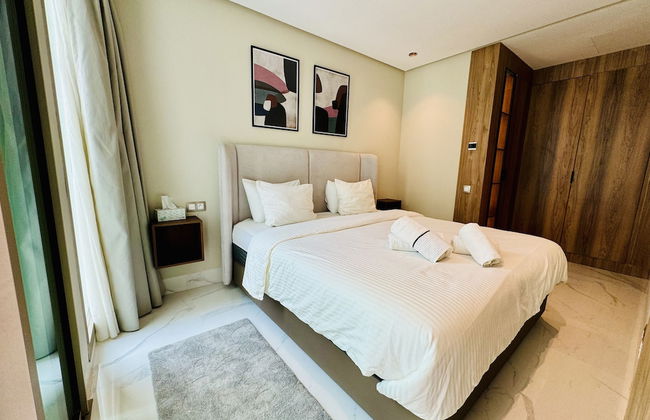 Stay'Inn - Anfa Flores - Foto 4