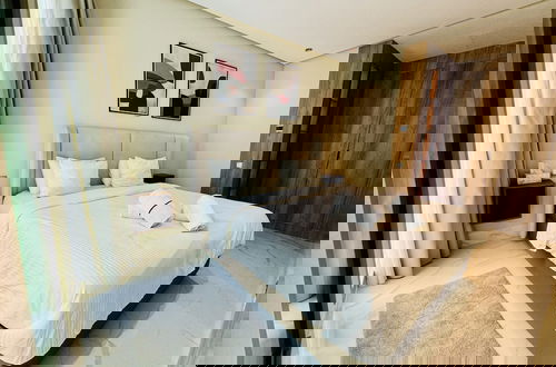 Foto 4 - Stay'Inn - Anfa Flores