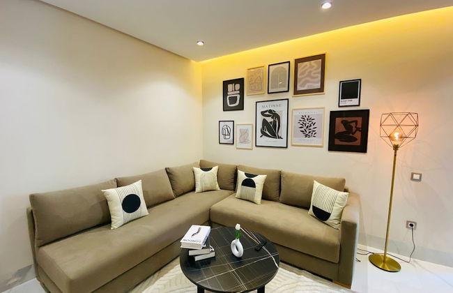 Stay'Inn - Anfa Flores - Foto 28