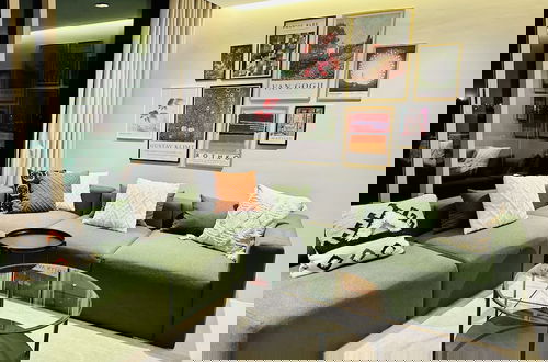 Foto 1 - Stay'Inn - Anfa Flores