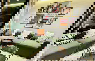 Photo 1 - Stay'Inn - Anfa Flores