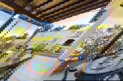 Photo 1 - Villetta Annarita Nice Garden