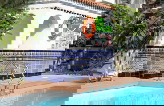 Photo 3 - Alsol El Chaparral
