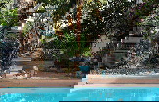 Photo 2 - Alsol El Chaparral