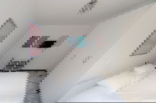 Foto 3 - Alessia's Flat- Breno
