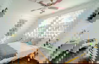 Photo 1 - *FREE* Parking/Renovated Gem near French Qtr