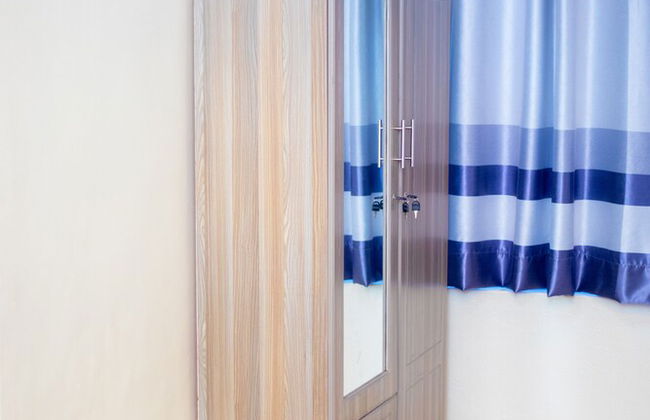 Inviting 6-bedrooms Apartment in Kigali - Foto 19
