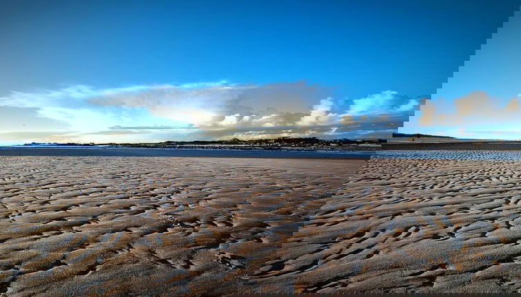 Foto 1 - Beautiful 2-bed Apartment in Rhosneigr