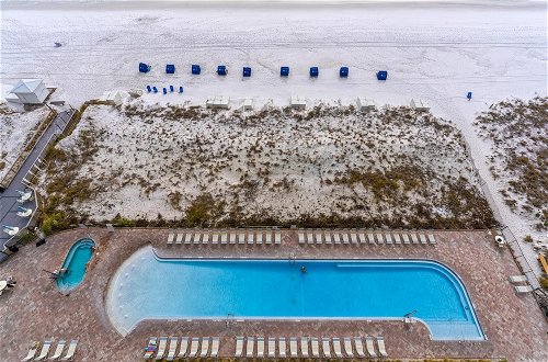 Foto 19 - Pelican Beach Resort 1207