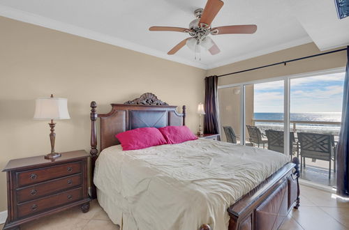 Photo 7 - Emerald Isle Unit 202