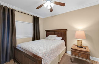 Photo 2 - Emerald Isle Unit 202