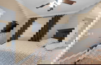 Photo 3 - Emerald Isle Unit 202