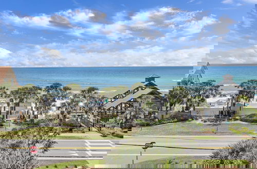 Photo 46 - Leeward Key 405