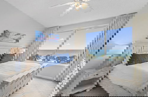 Photo 9 - Leeward Key 405