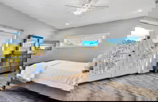 Foto 3 - 3 Generations Beach House